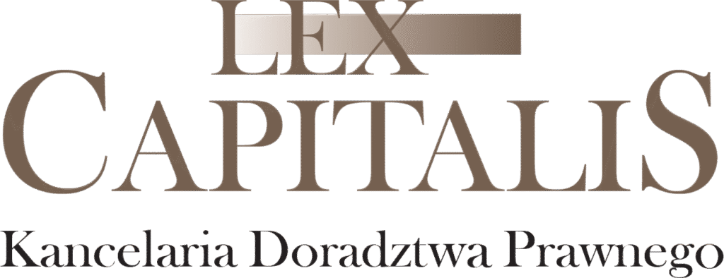 lexcapitalis logo