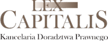 lexcapitalis logo
